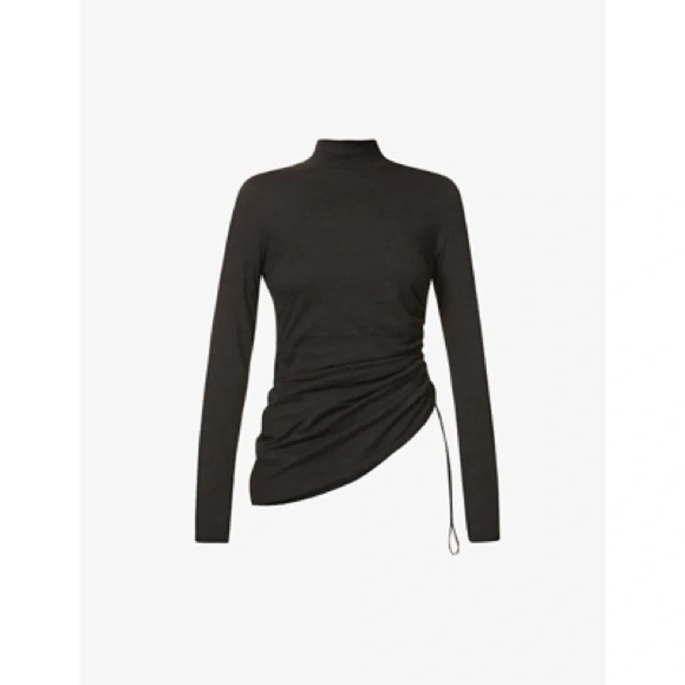 Theory Top/Mini Dress - Picture 5 of 10